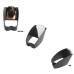 Light Tipper Pop-Up Flash Bounce, Reflector & Diffuse